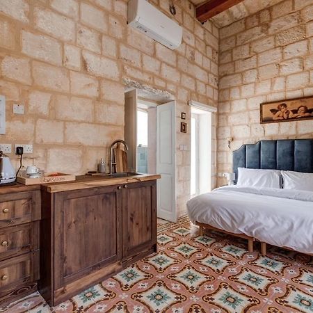 Talbot House By Talbot & Bons Διαμέρισμα Luqa Εξωτερικό φωτογραφία