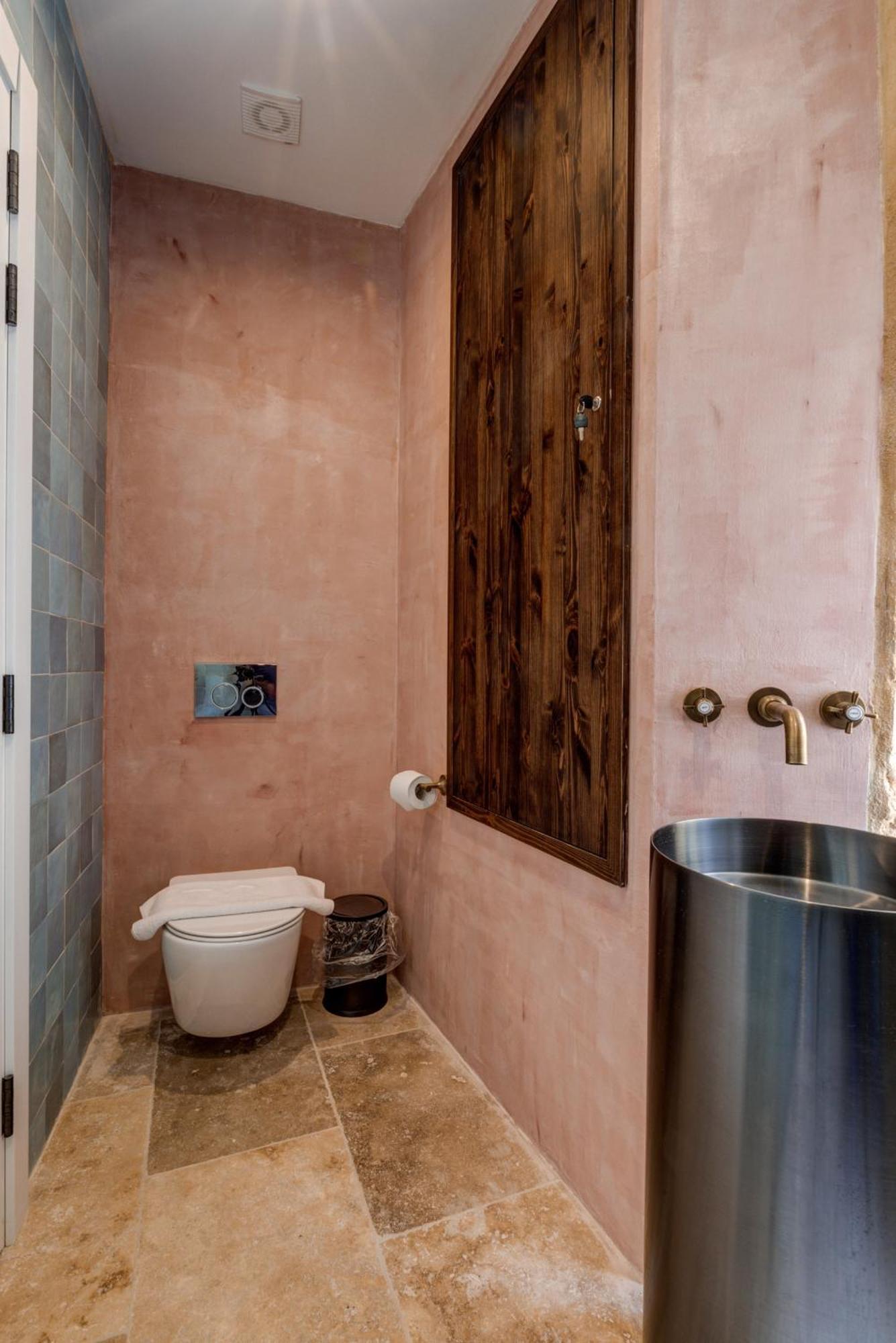 Talbot House By Talbot & Bons Διαμέρισμα Luqa Εξωτερικό φωτογραφία