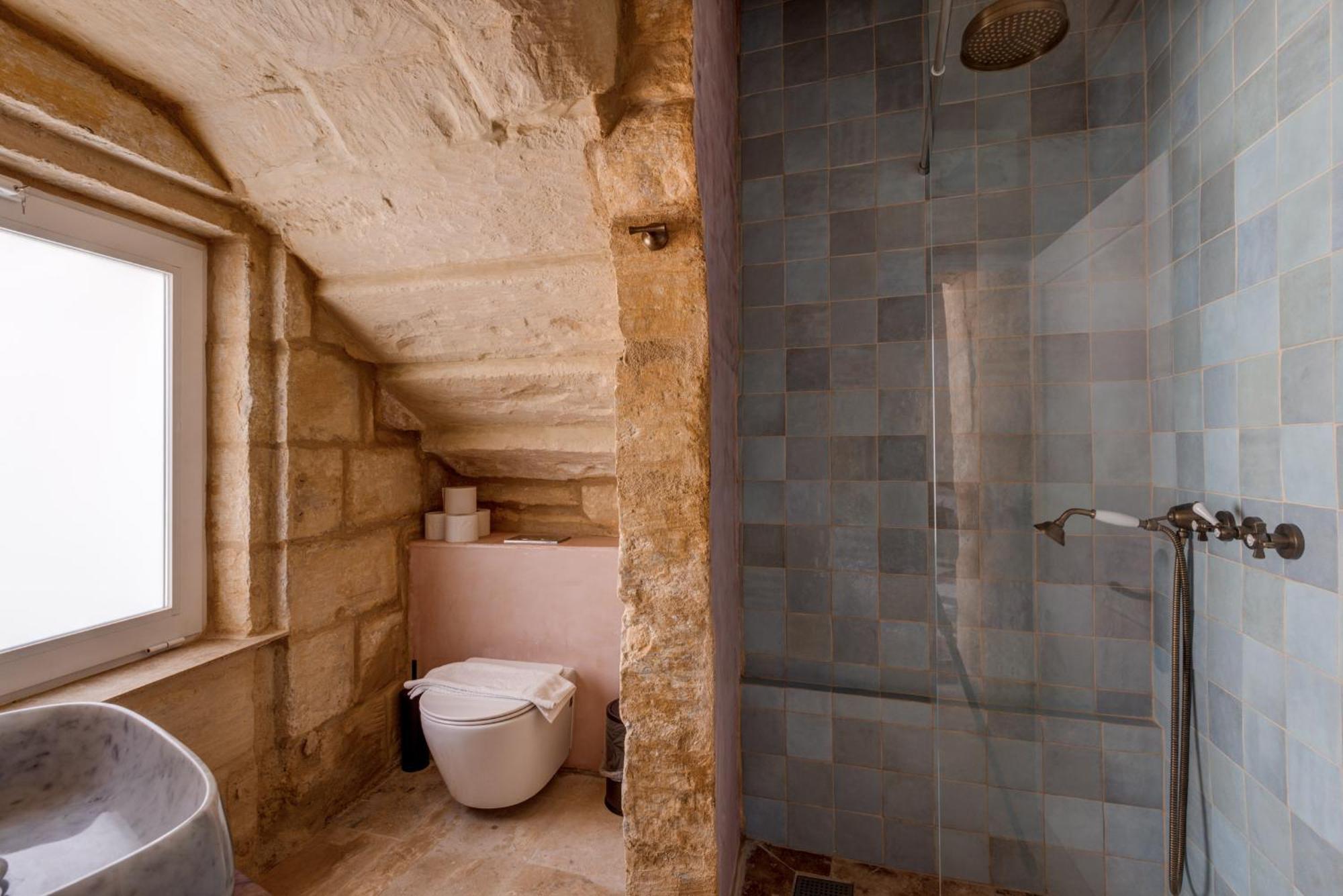 Talbot House By Talbot & Bons Διαμέρισμα Luqa Εξωτερικό φωτογραφία