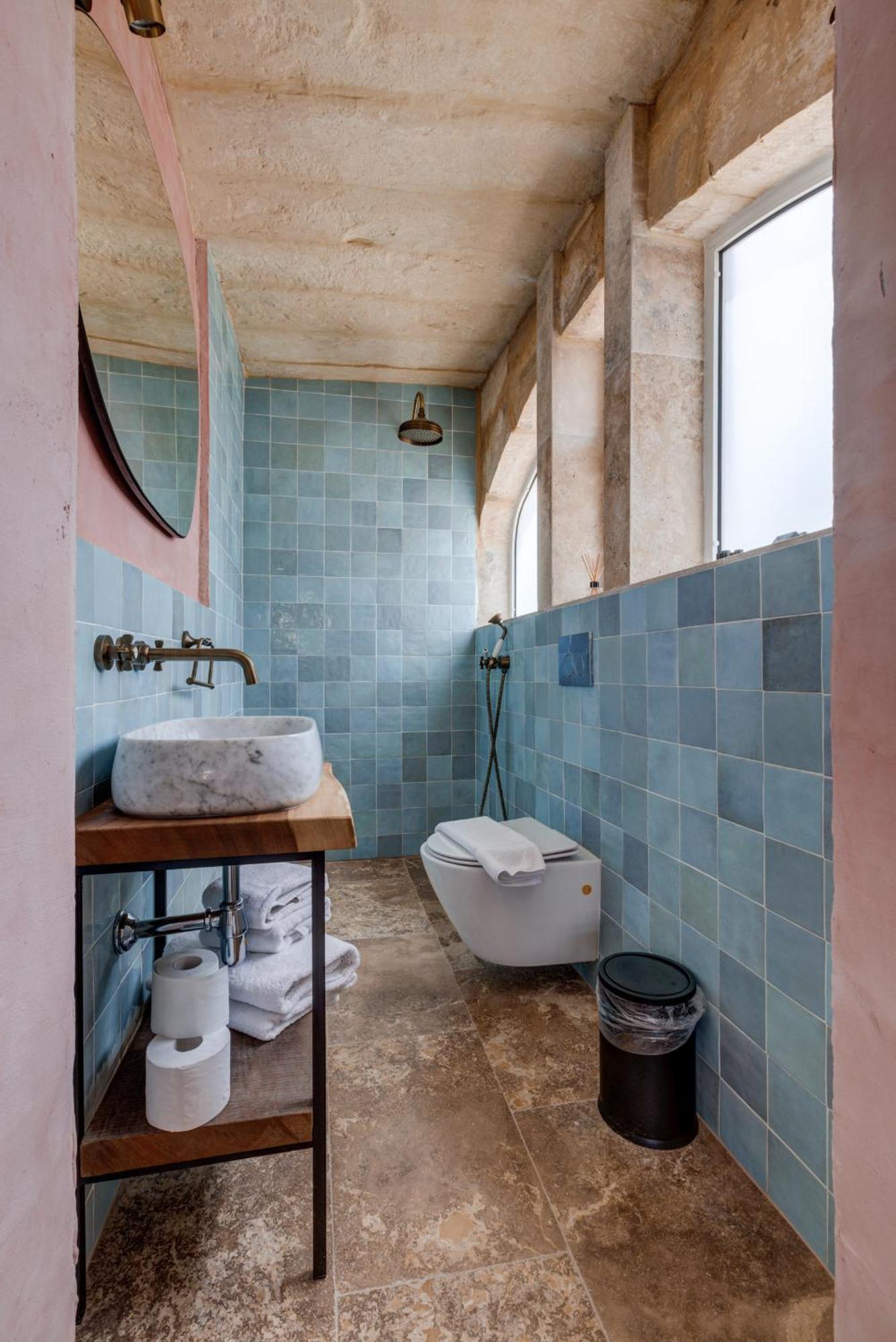 Talbot House By Talbot & Bons Διαμέρισμα Luqa Εξωτερικό φωτογραφία